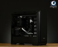 Config montée par nos experts le 24 Novembre 2025