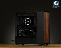 Config montée par nos experts le 24 Novembre 2025