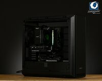 Config montée par nos experts le 24 Novembre 2025