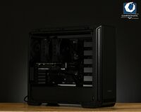 Config montée par nos experts le 24 Novembre 2025