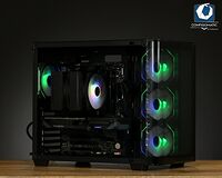 Config montée par nos experts le 24 Novembre 2025