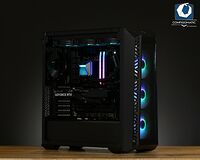 Config montée par nos experts le 24 Novembre 2025