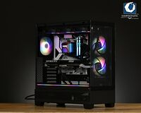 Config montée par nos experts le 24 Novembre 2025