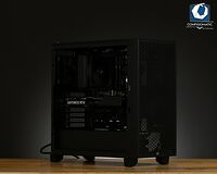 Config montée par nos experts le 24 Novembre 2025