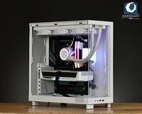 Config montée par nos experts le 24 Novembre 2025