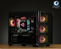 Config montée par nos experts le 24 Novembre 2025