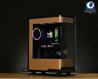 Config montée par nos experts le 24 Novembre 2025