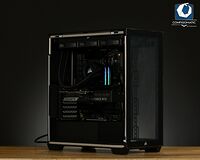 Config montée par nos experts le 24 Novembre 2025