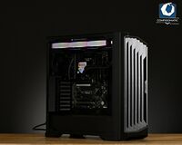 Config montée par nos experts le 24 Novembre 2025