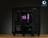 Config montée par nos experts le 24 Novembre 2025