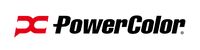 Logo PowerColor