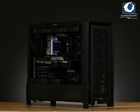 Config montée par nos experts le 24 Novembre 2025