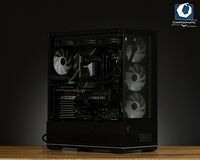 Config montée par nos experts le 24 Novembre 2025