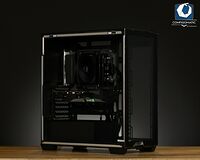 Config montée par nos experts le 24 Novembre 2025