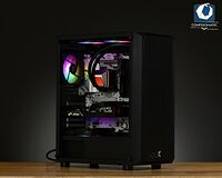 Config montée par nos experts le 24 Novembre 2025