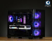 Config montée par nos experts le 24 Novembre 2025