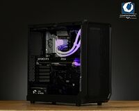 Config montée par nos experts le 24 Novembre 2025