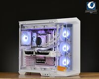 Config montée par nos experts le 24 Novembre 2025