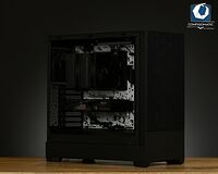 Config montée par nos experts le 24 Novembre 2025