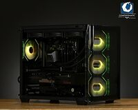 Config montée par nos experts le 24 Novembre 2025