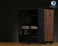 Config montée par nos experts le 25 Novembre 2025