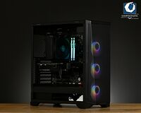 Config montée par nos experts le 25 Novembre 2025