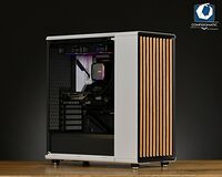 Config montée par nos experts le 25 Novembre 2025