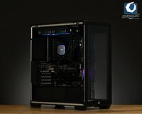 Config montée par nos experts le 25 Novembre 2025