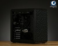 Config montée par nos experts le 25 Novembre 2025