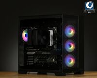 Config montée par nos experts le 25 Novembre 2025