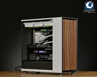 Config montée par nos experts le 25 Novembre 2025