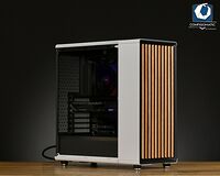 Config montée par nos experts le 25 Novembre 2025