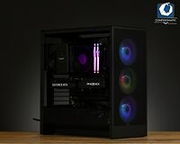 Config montée par nos experts le 25 Novembre 2025