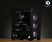 Config montée par nos experts le 25 Novembre 2025