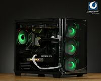 Config montée par nos experts le 25 Novembre 2025