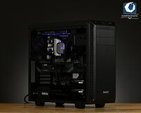 Config montée par nos experts le 25 Novembre 2025