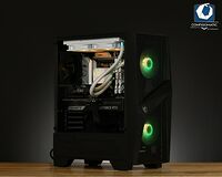 Config montée par nos experts le 25 Novembre 2025