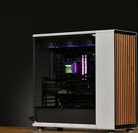 Config montée par nos experts le 25 Novembre 2025