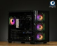 Config montée par nos experts le 25 Novembre 2025