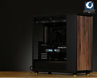 Config montée par nos experts le 25 Novembre 2025