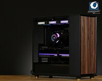 Config montée par nos experts le 25 Novembre 2025