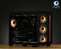 Config montée par nos experts le 25 Novembre 2025