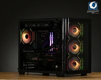 Config montée par nos experts le 25 Novembre 2025