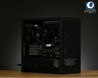 Config montée par nos experts le 25 Novembre 2025