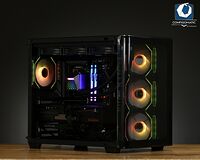 Config montée par nos experts le 25 Novembre 2025