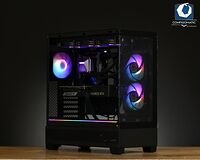 Config montée par nos experts le 25 Novembre 2025