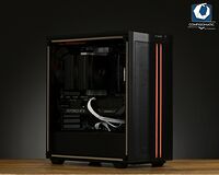 Config montée par nos experts le 25 Novembre 2025