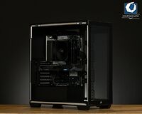 Config montée par nos experts le 25 Novembre 2025