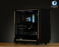 Config montée par nos experts le 25 Novembre 2025