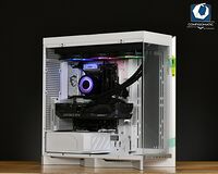 Config montée par nos experts le 25 Novembre 2025